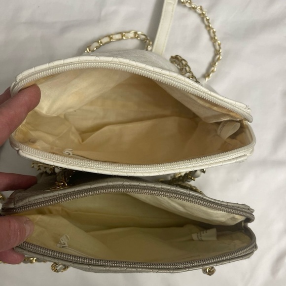 Purses x2 - Picture 3 of 4